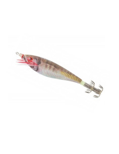 Yo-Zuri Ultra SS Cor:LRAJ